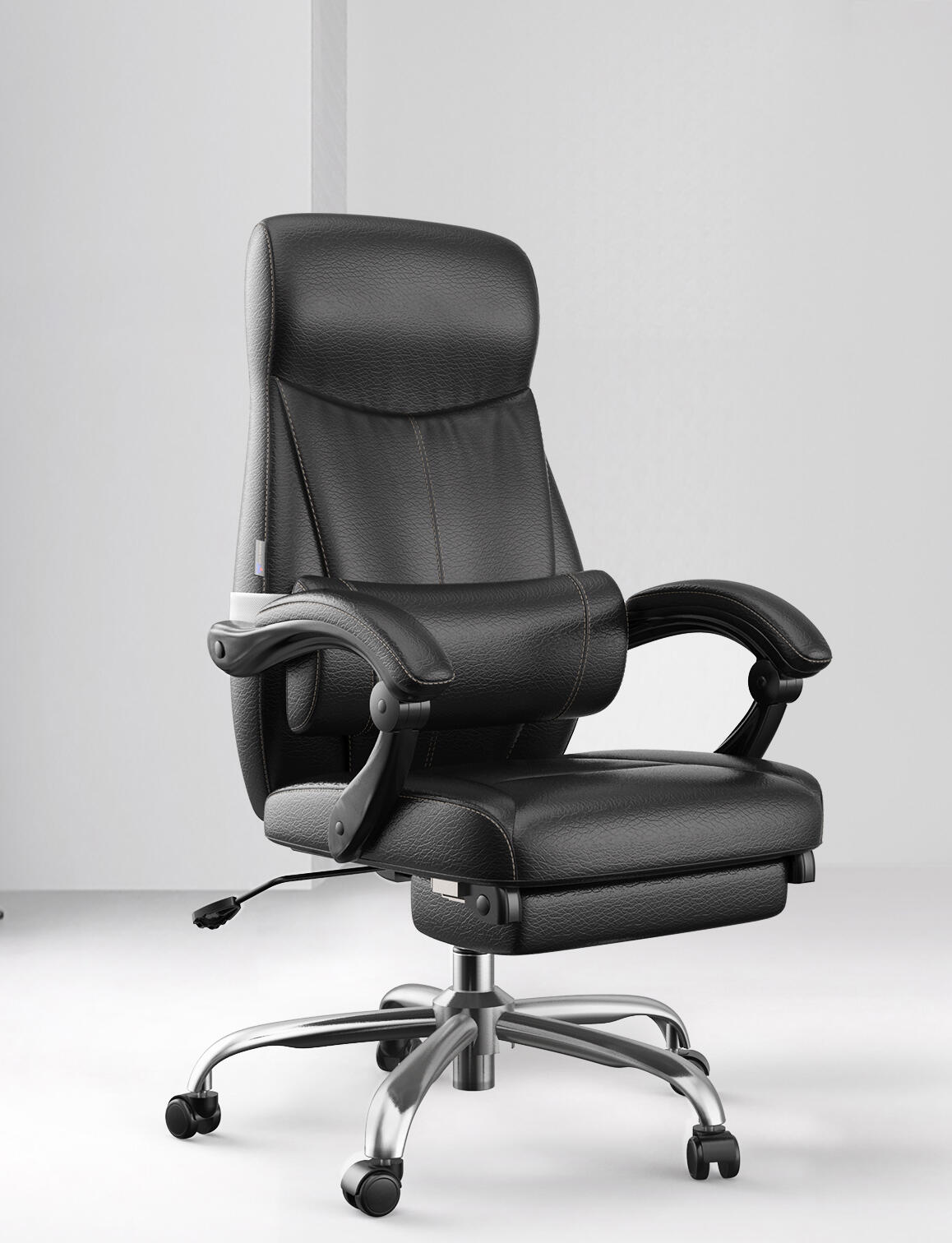 Lunch Break Chair
